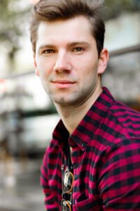 15 No Cost Ways To Get More With jeux de tour Wondering How To Make Your jeux de tour Rock? Read This!